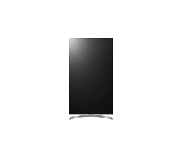 LG 31.5'' 32UD99-W Srebrno- Biały - 357717 - zdjęcie 8